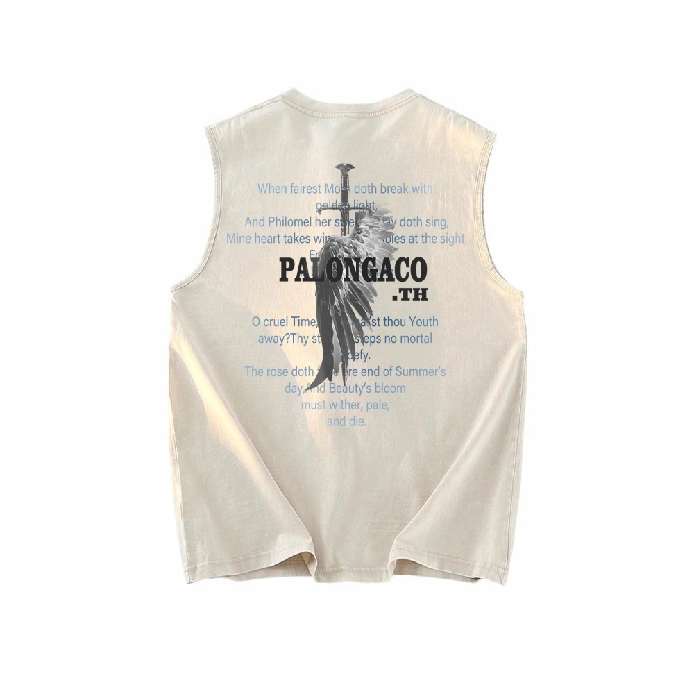 PAL ONGACO