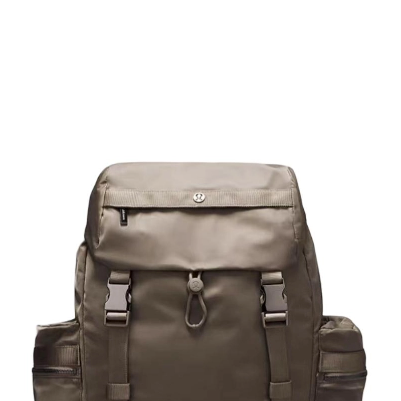 lululemon Wunderlust 25L