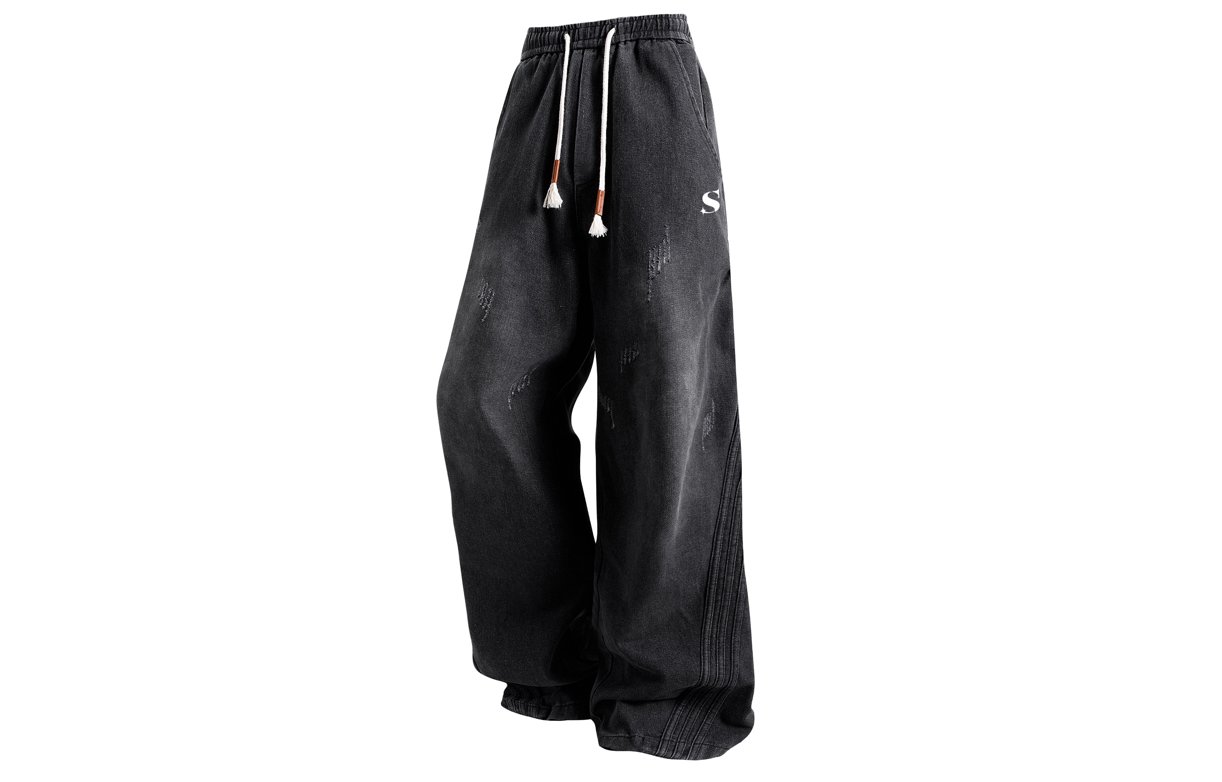 SOIEPLUS cleanfitLogo