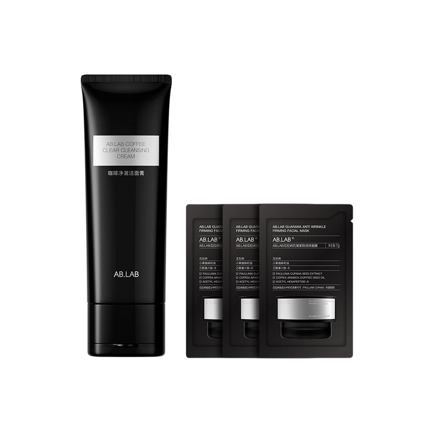 AB.LAB 100g