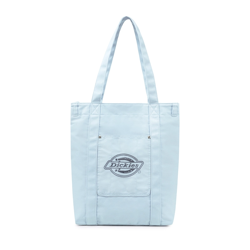Dickies logo Tote