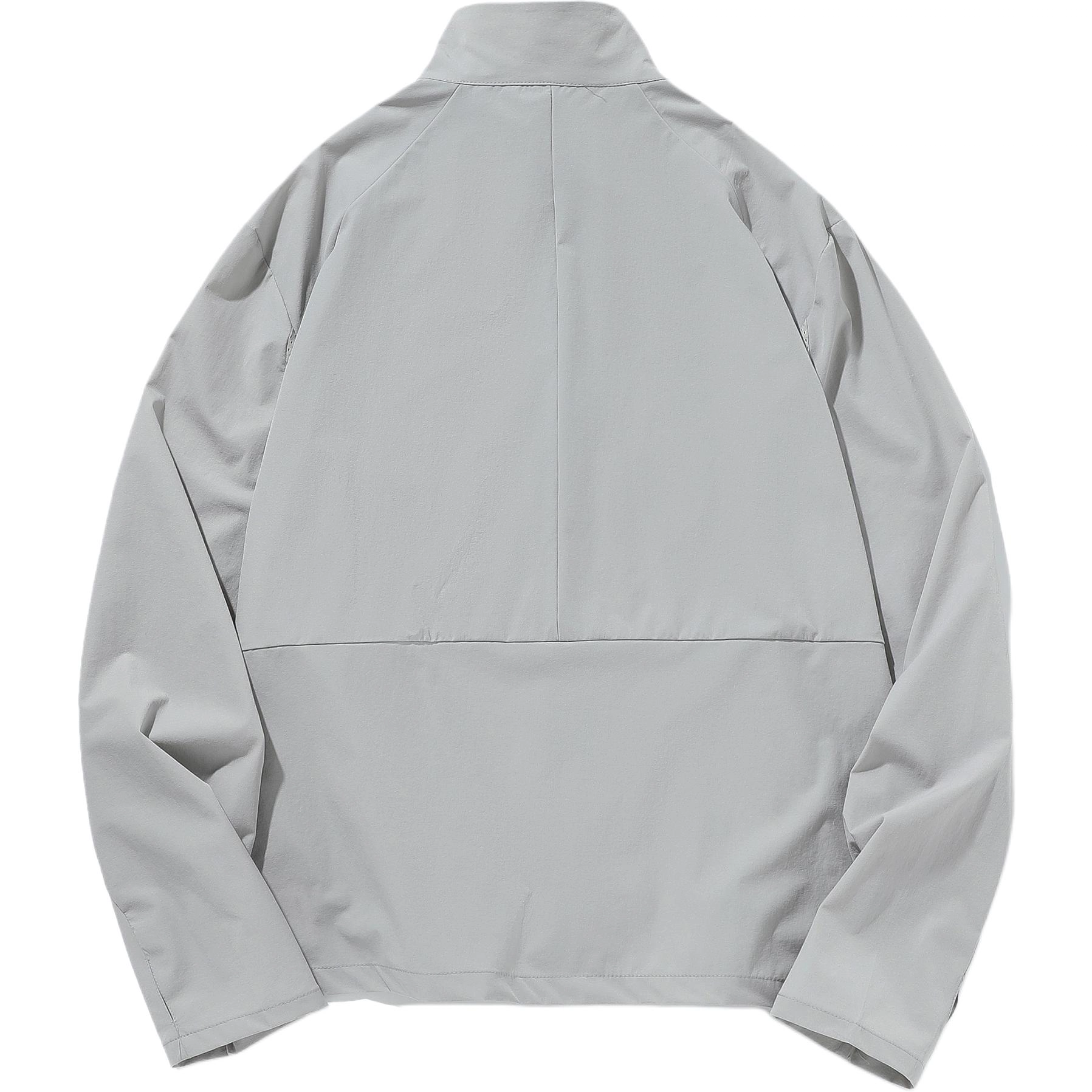 Hypeyourself Cleanfit