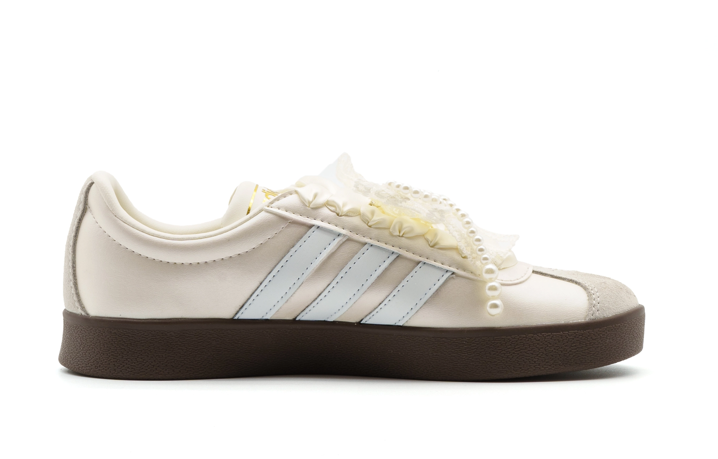 adidas Vl Court Classic