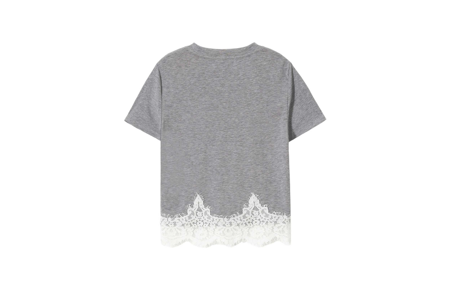UNVESNO T