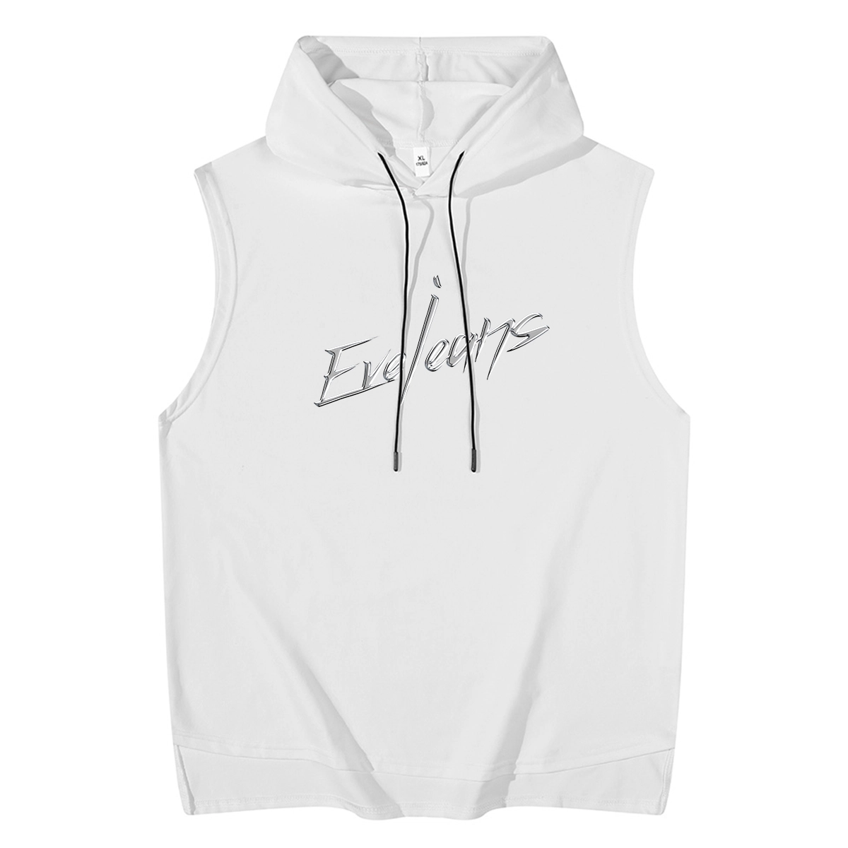 EVE Jeans logo