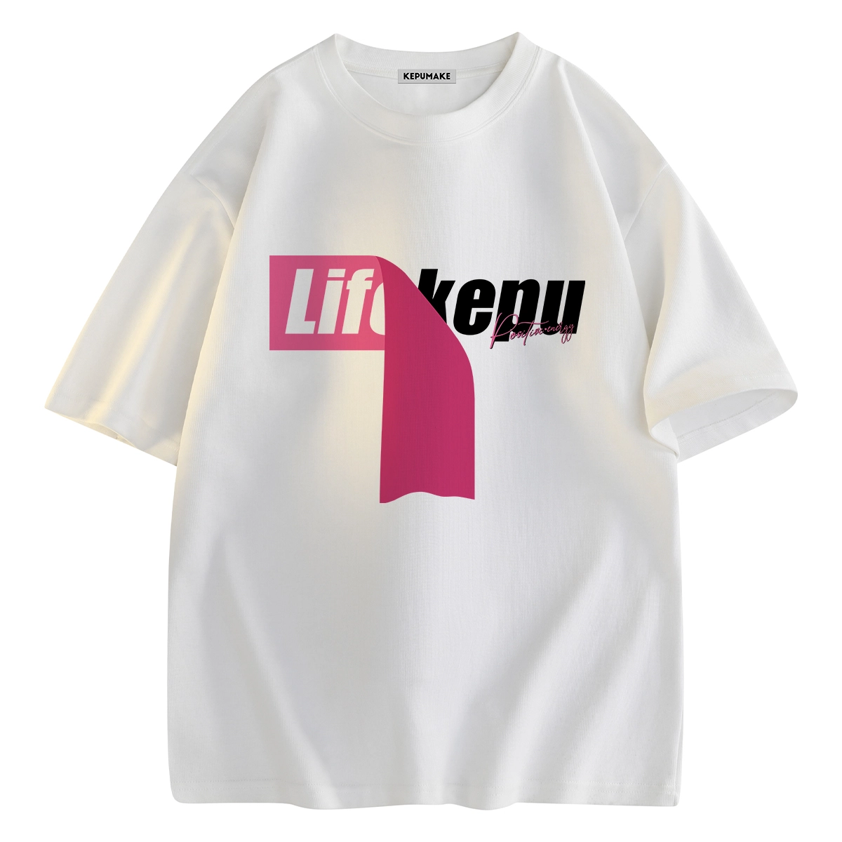 kepu T