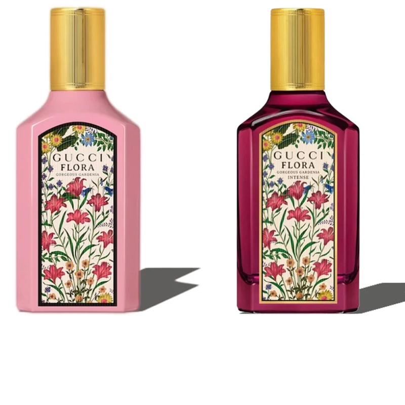 GUCCI EDP 50ml