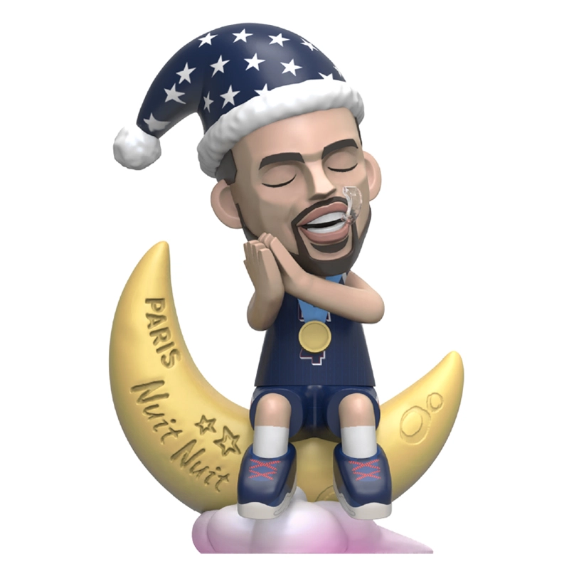 AcePlayer NBA 9