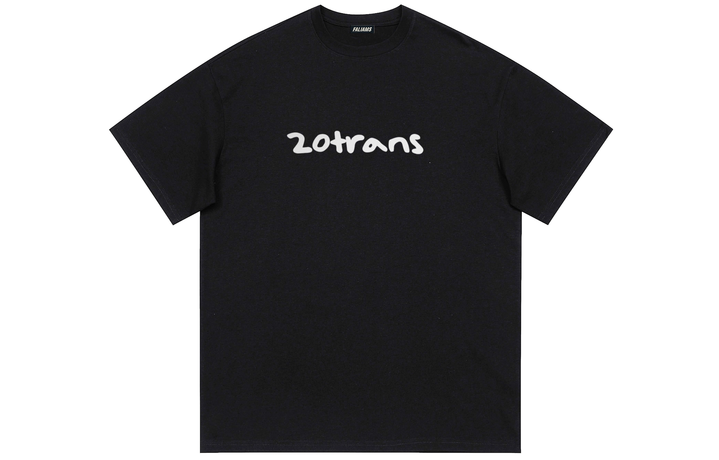 FALIAMS T