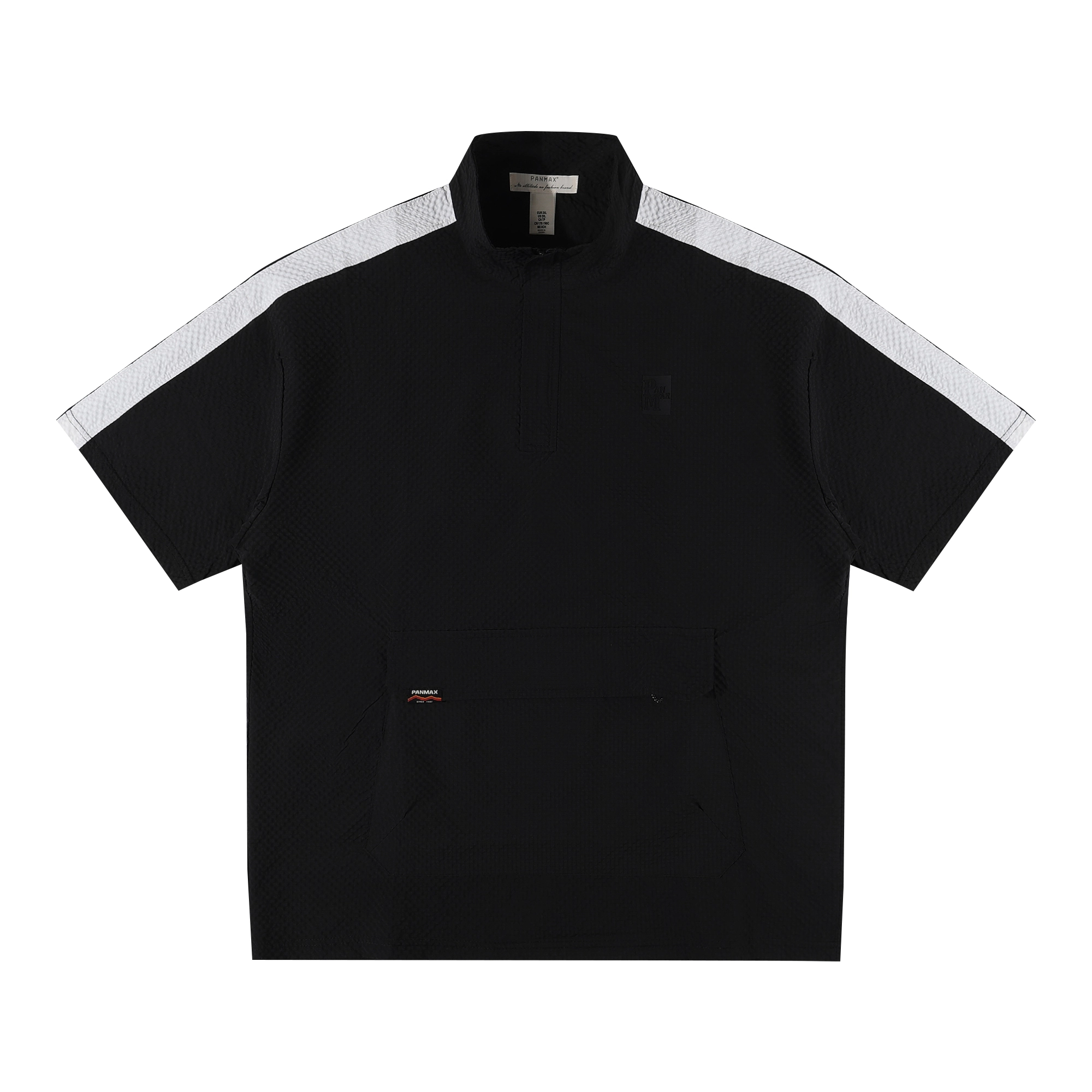 PANMAX T