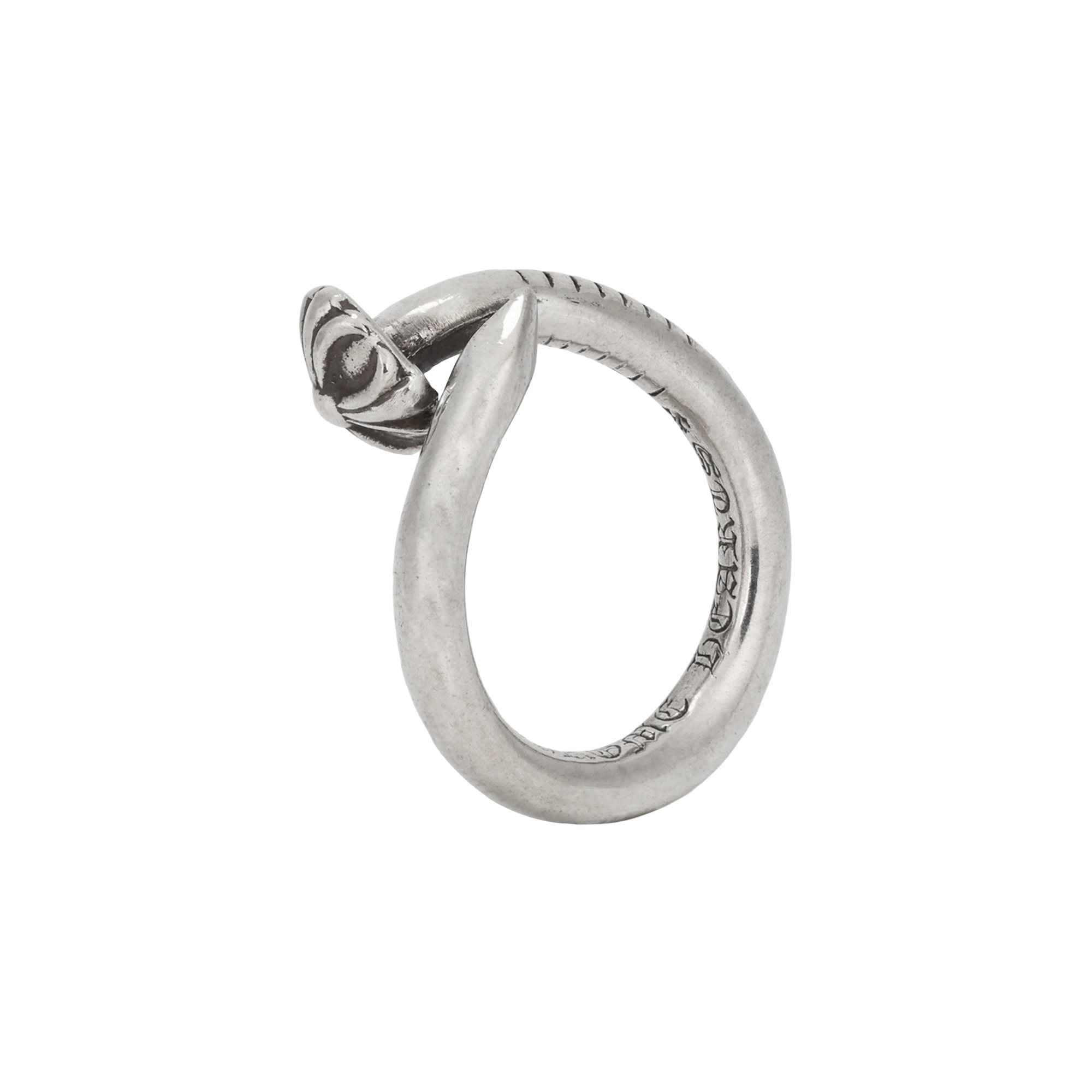Chrome Hearts 925