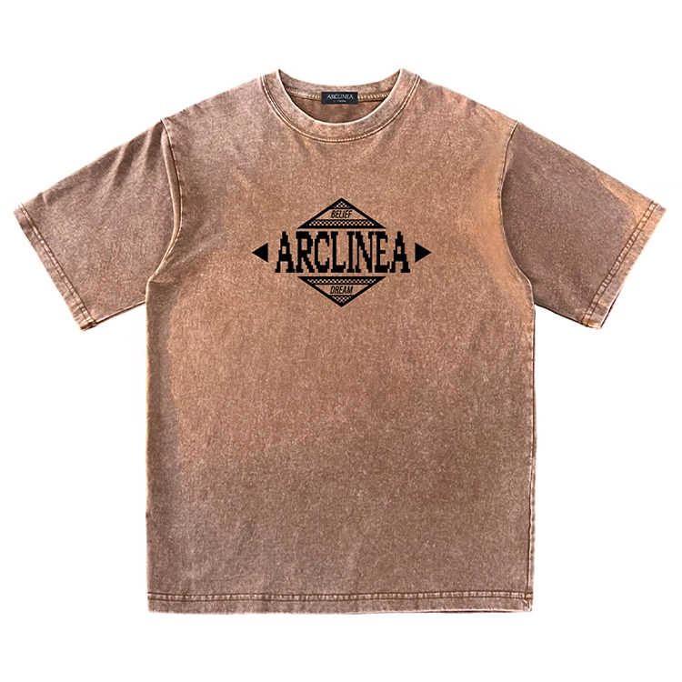ARCLINEA T