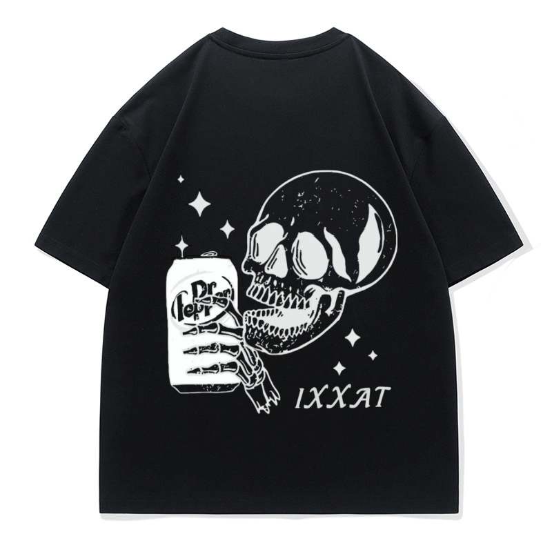 IXXAT T