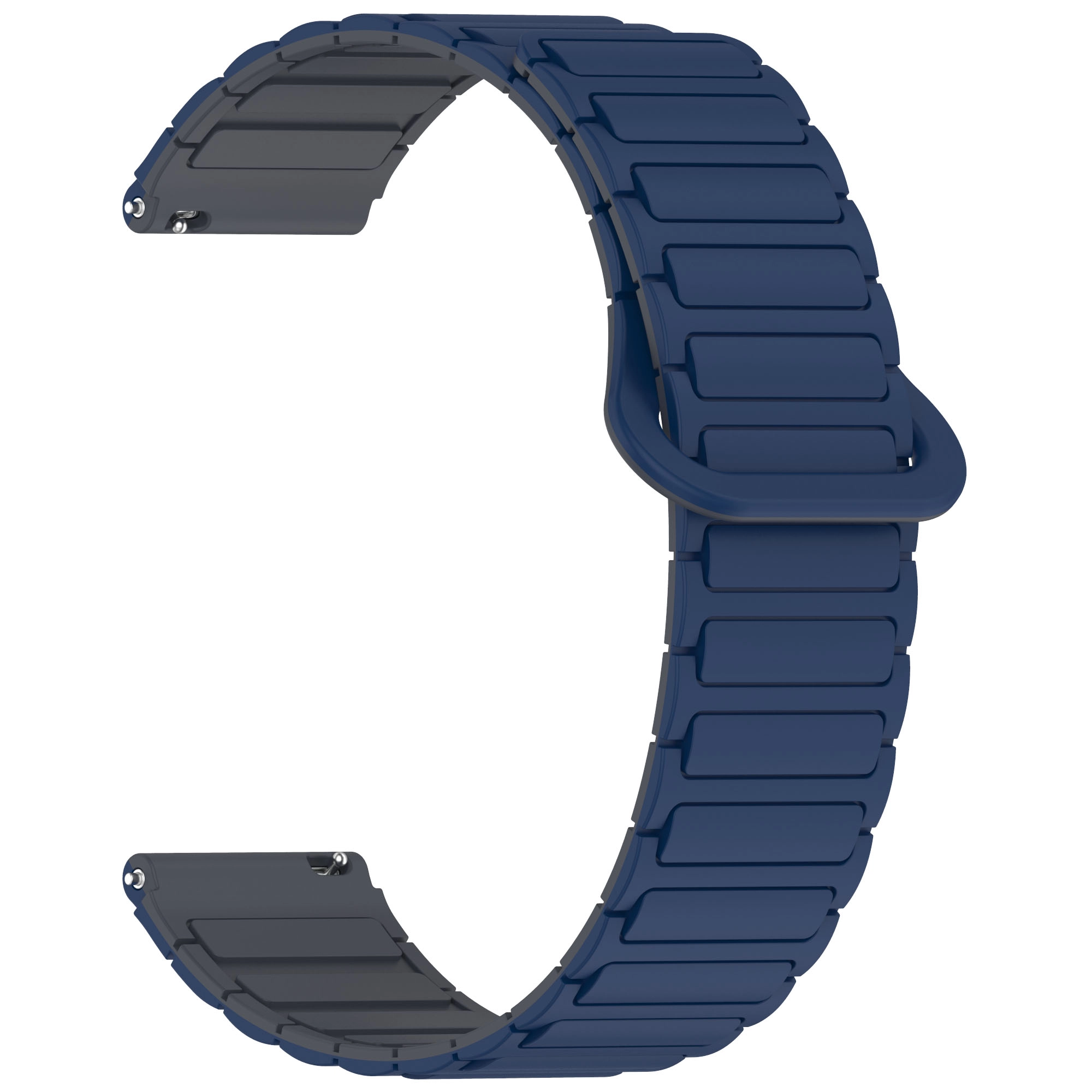 Antey OPPO 209mm OPPO Watch X2 Minioppo watch4 prowatch X