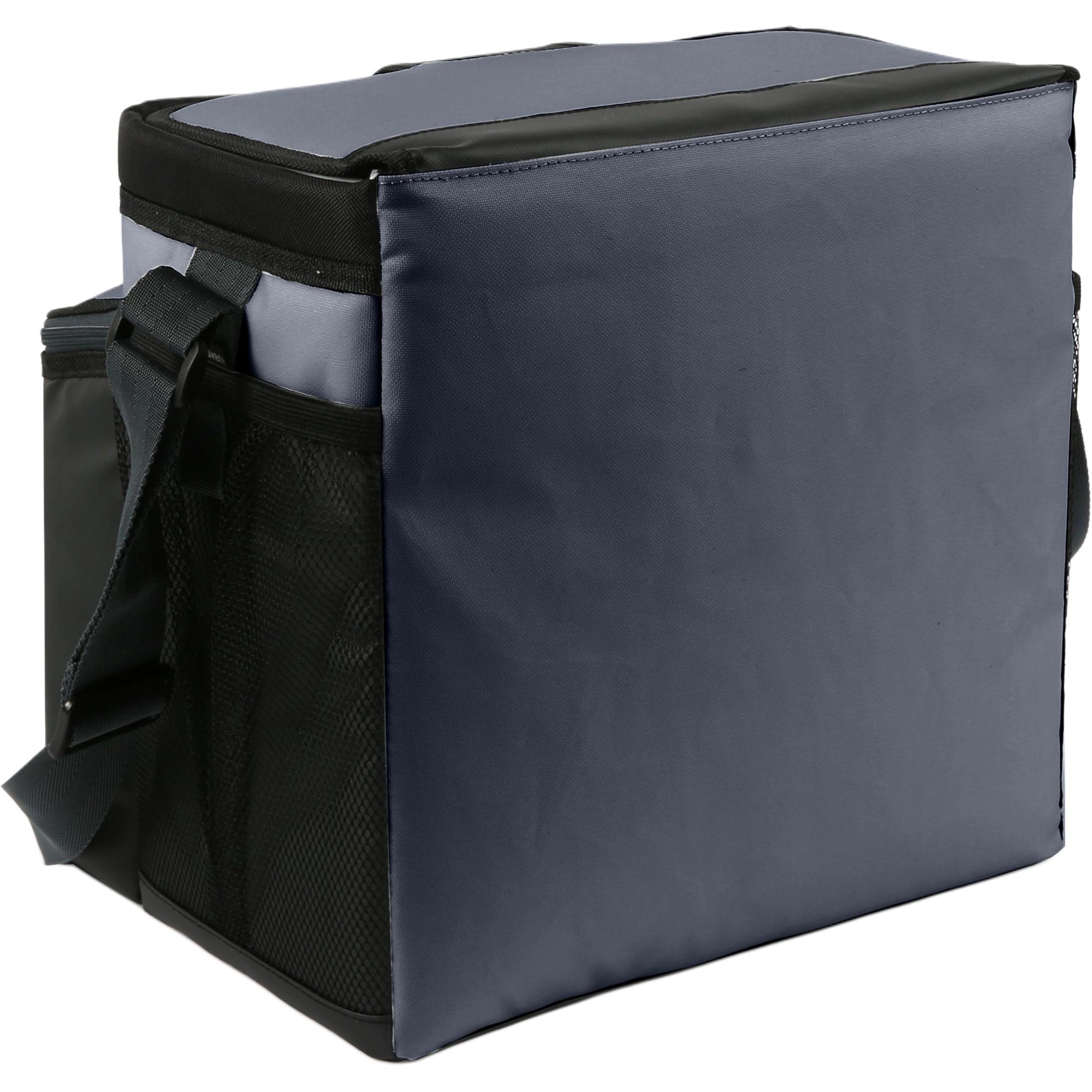 Columbia PFG Skiff Guide