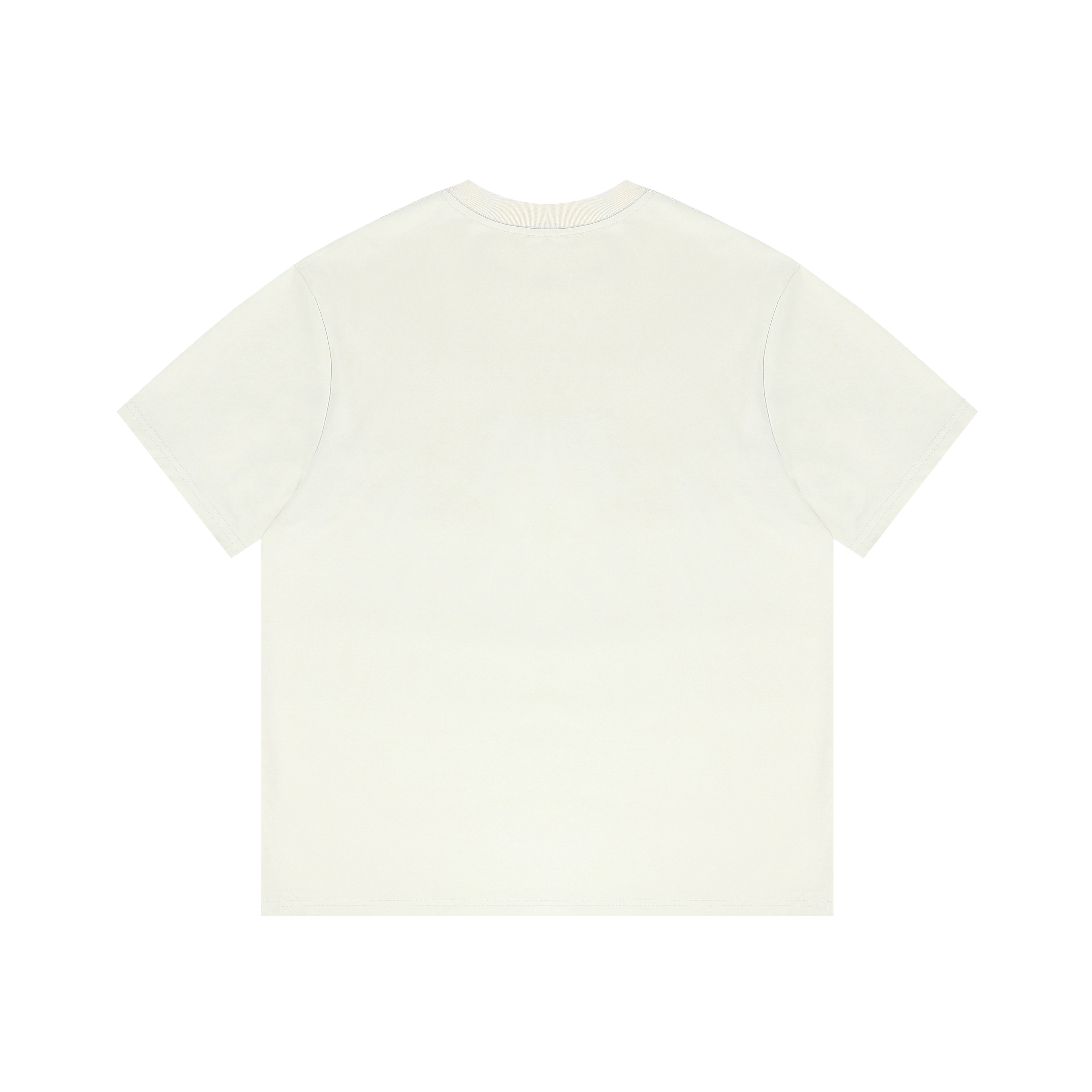 BEETLE TOWN T