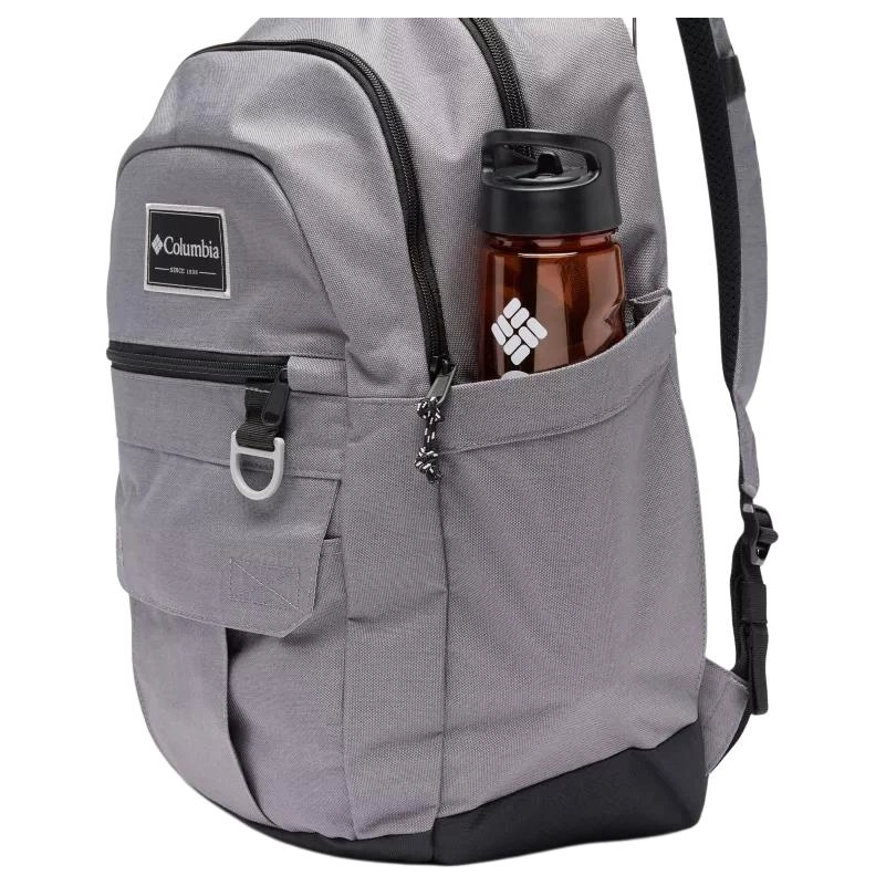 Columbia Buxton 26L