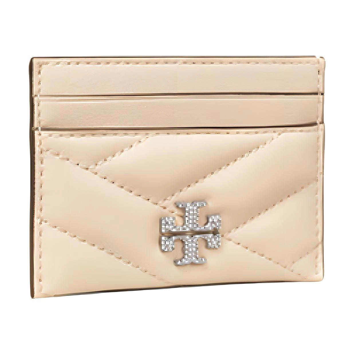 TORY BURCH Kira TLogo