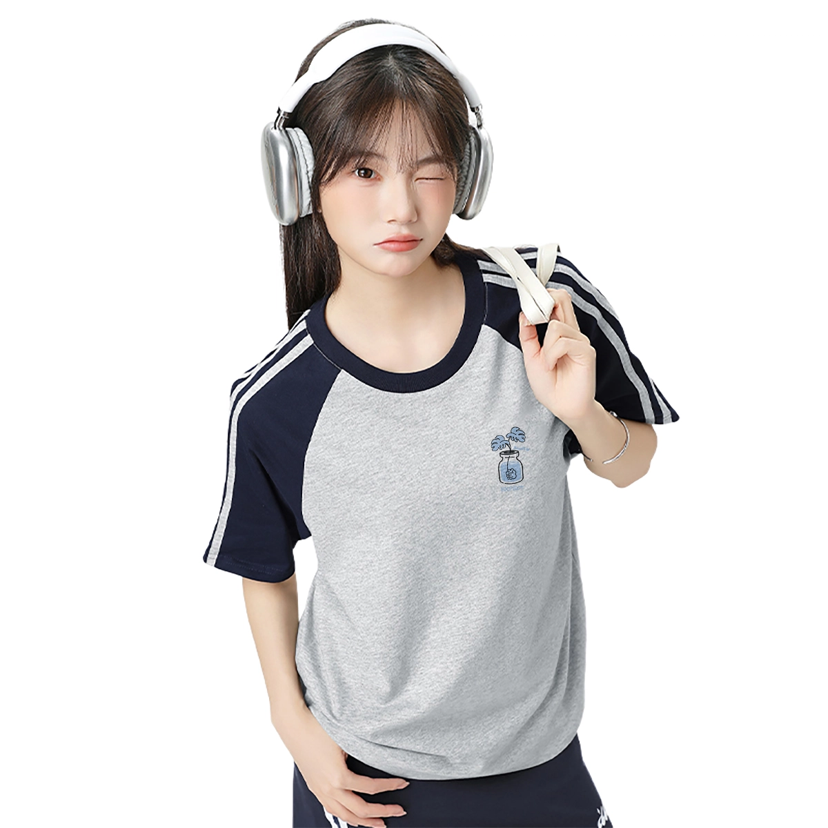 MINISO T