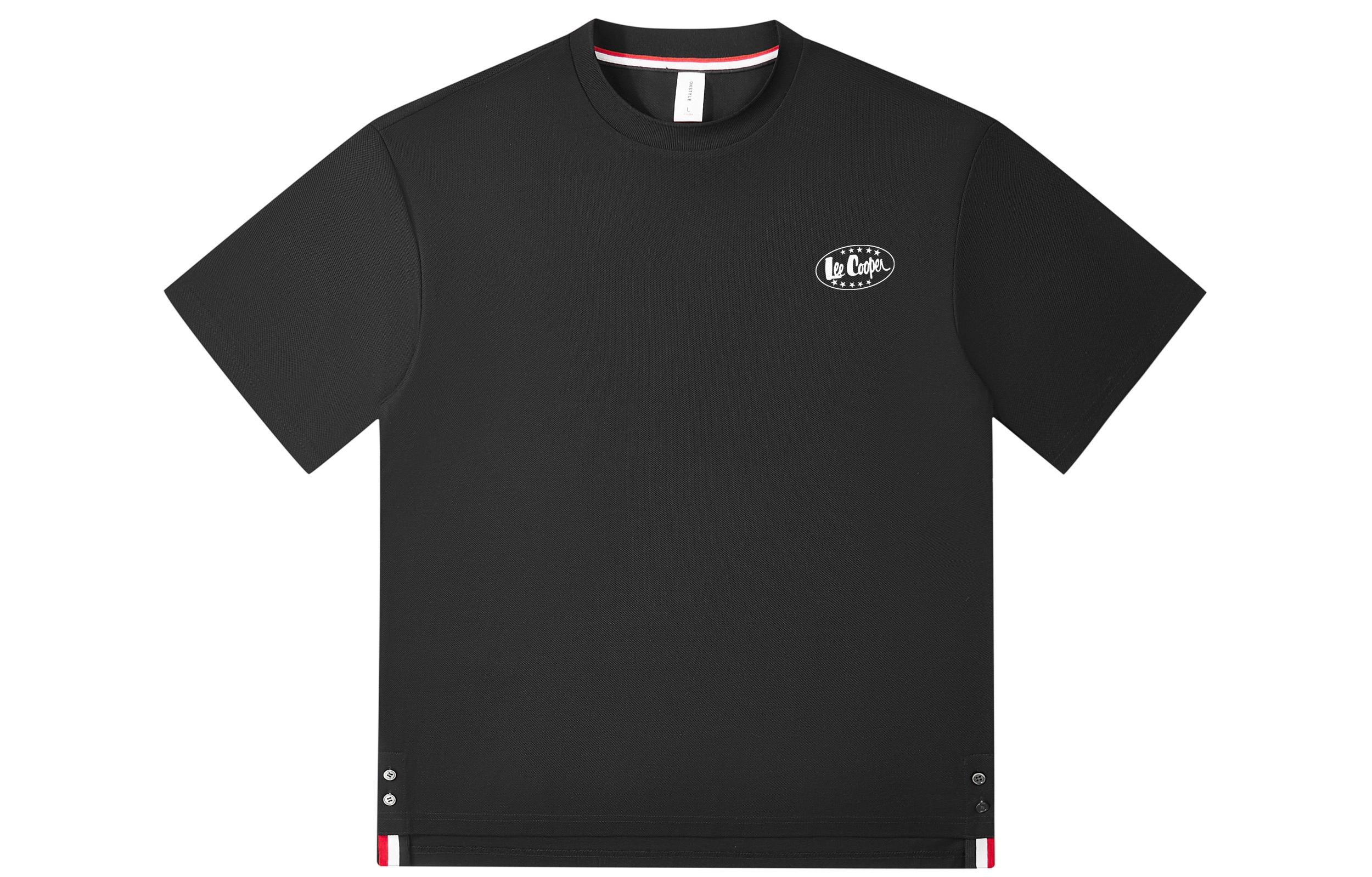 Lee Cooper T