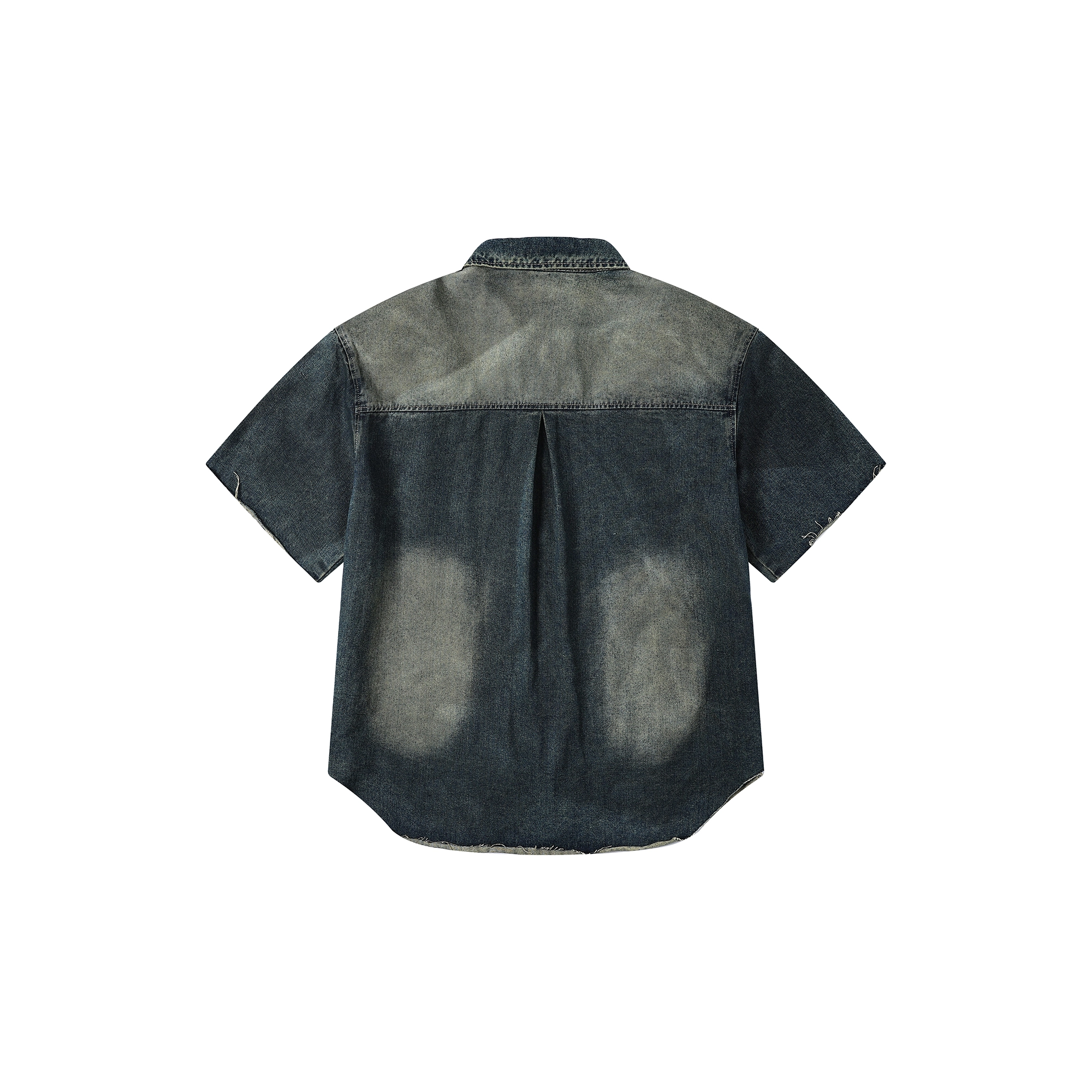 ACE VESTITI