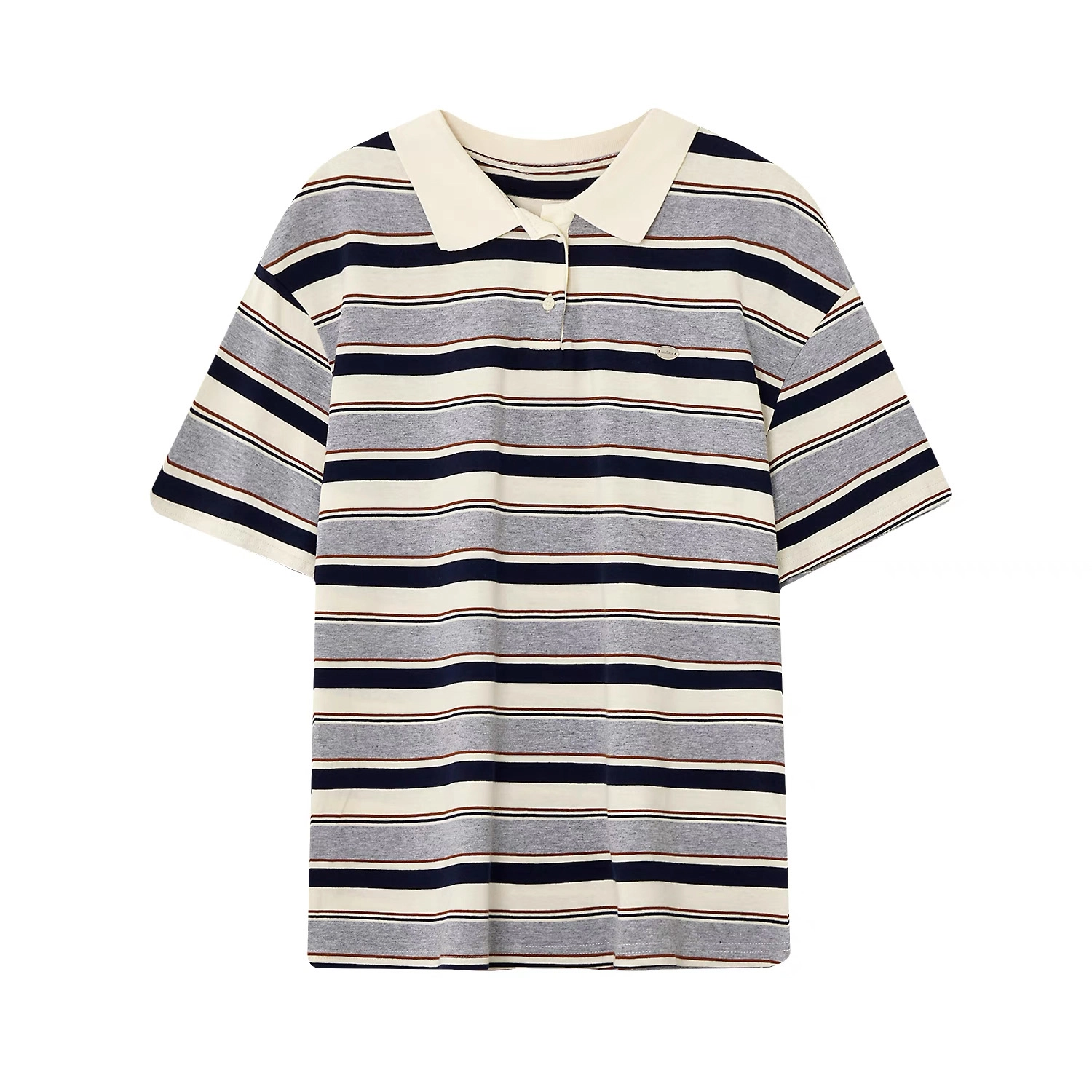 FOREVER 21 Polo T