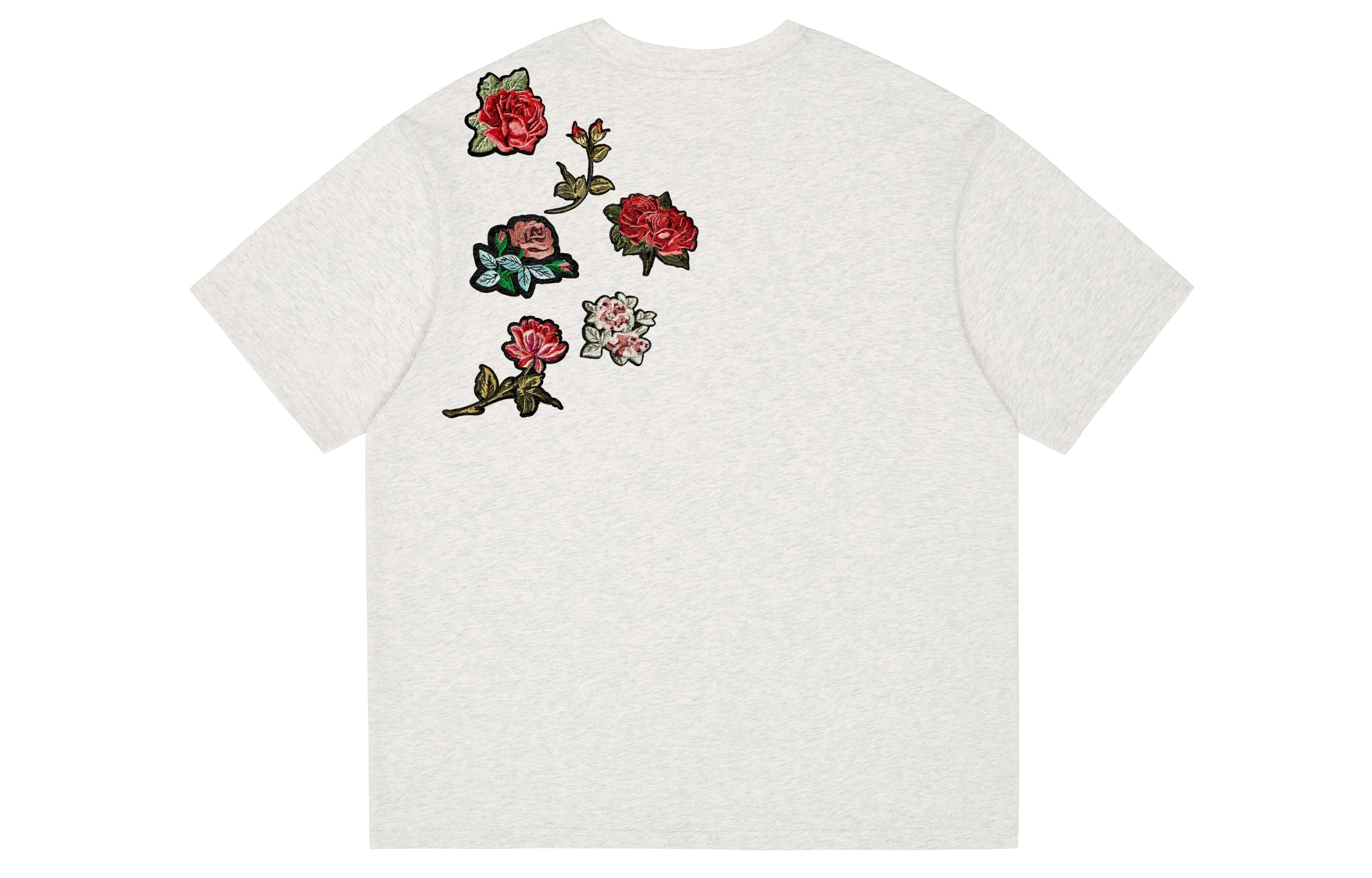 Lee Cooper T