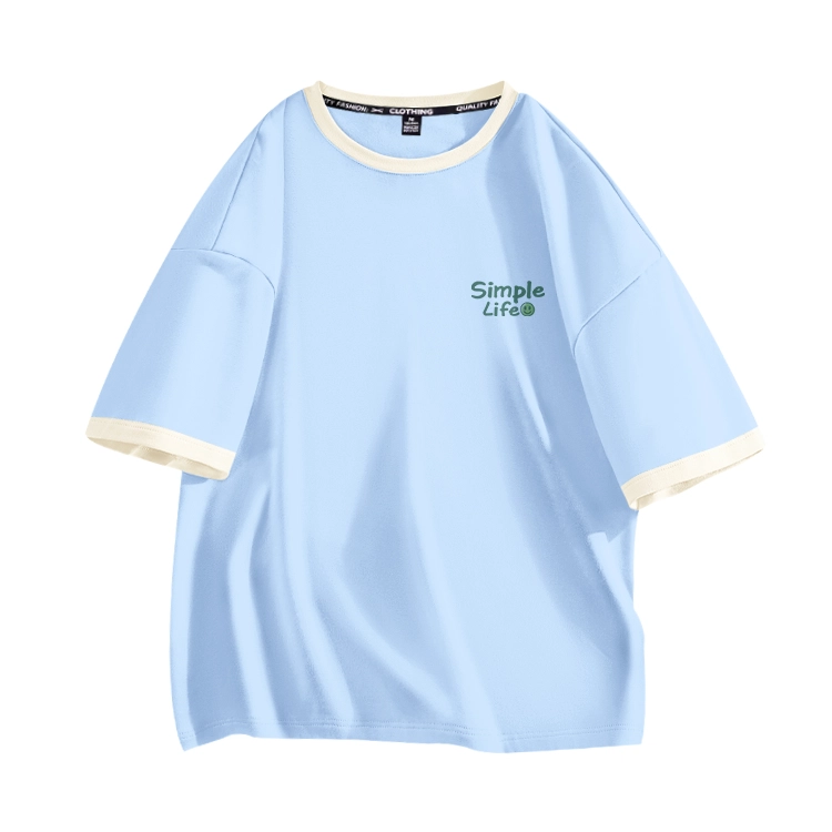 JEANSWEST T