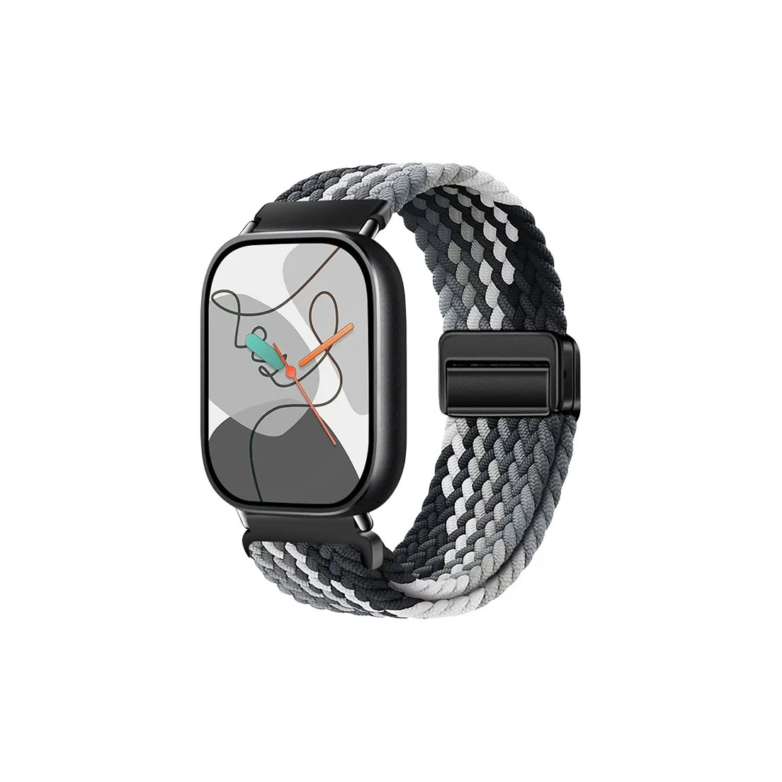 DiaYzlo watch54