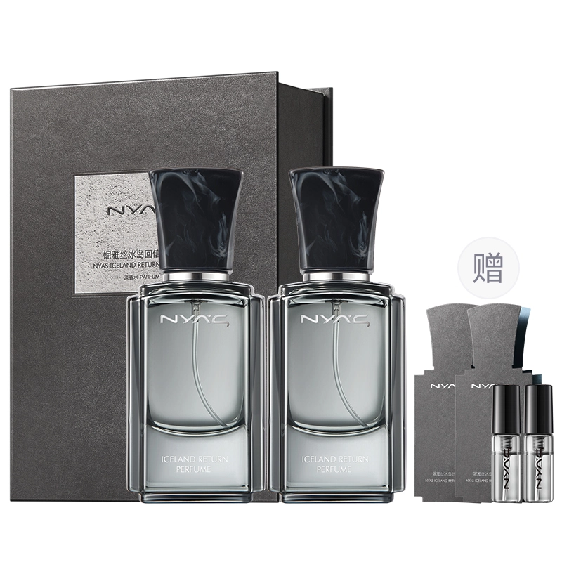 EDT