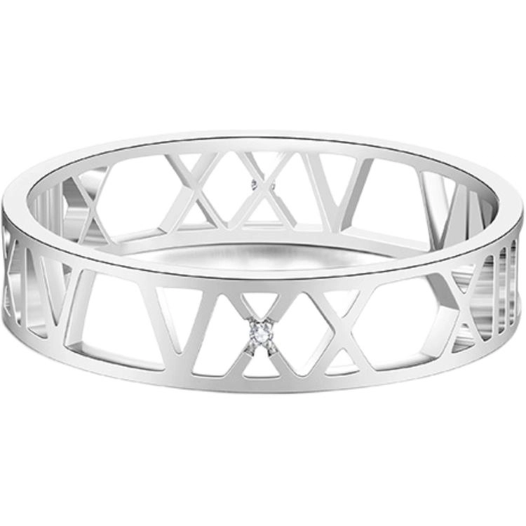 CRD18K