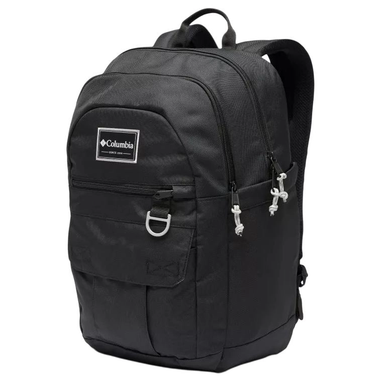 Columbia Buxton 26L