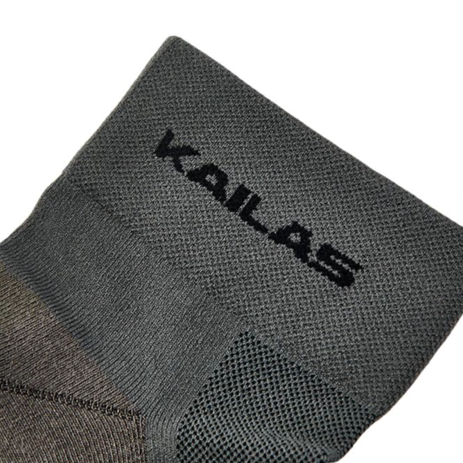 KAILAS FUGA