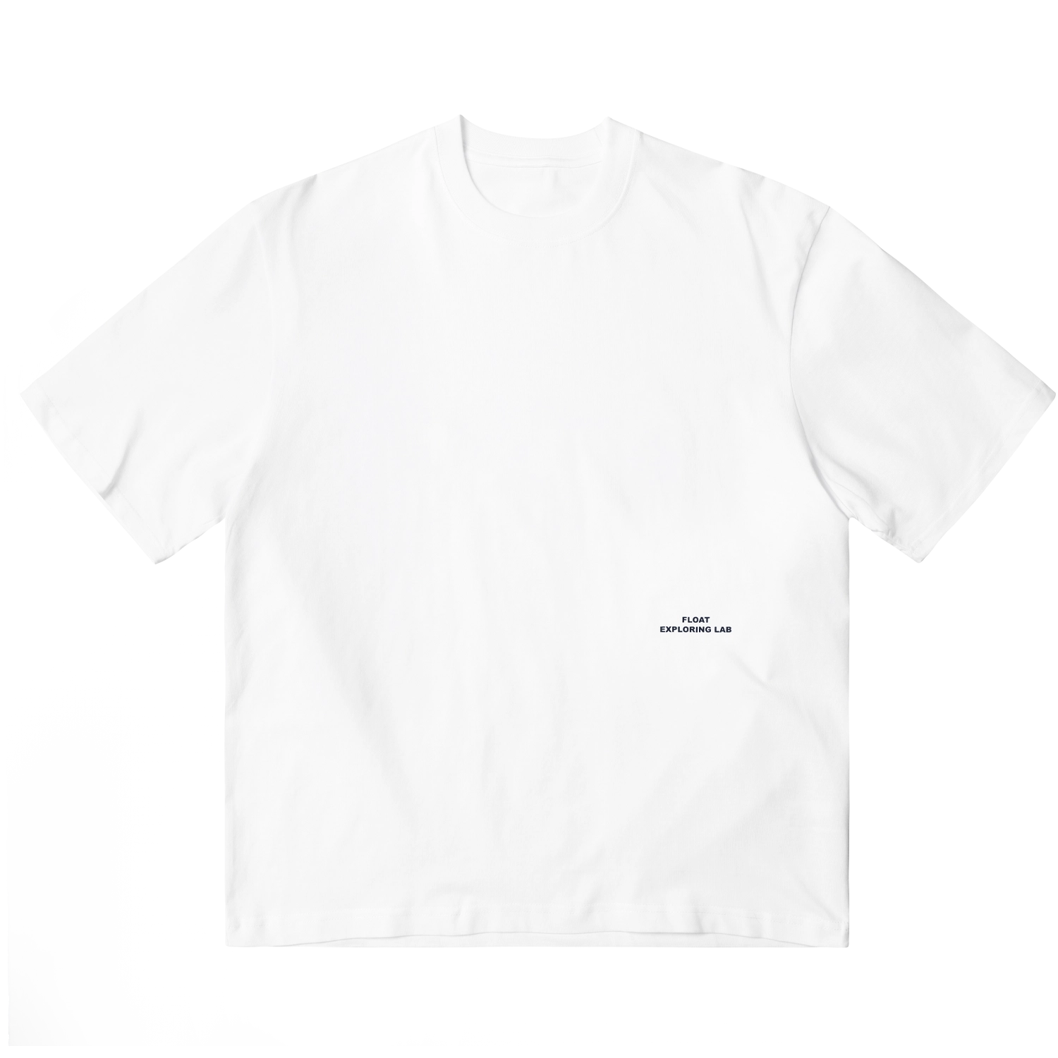 FLOAT T