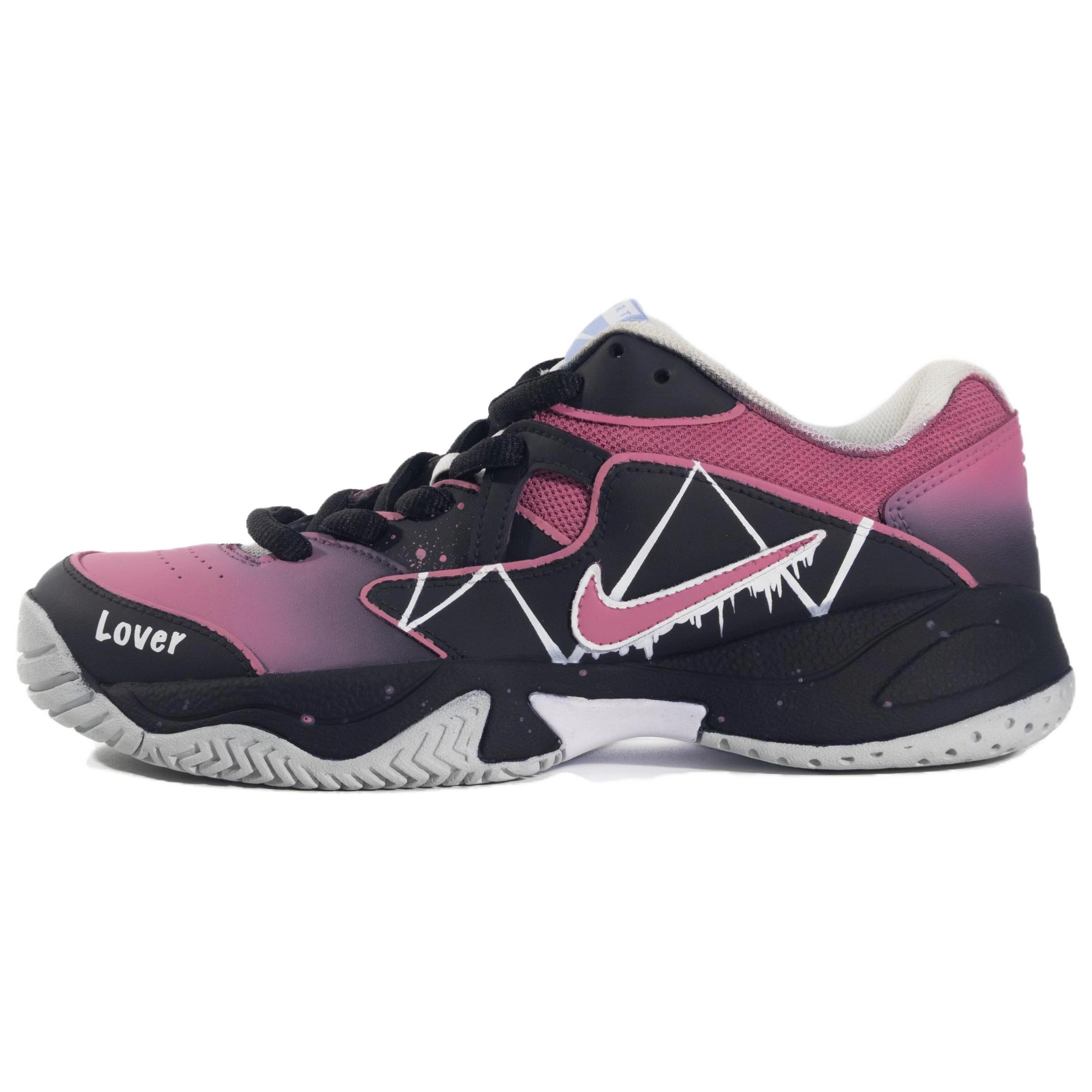 Nike Court Lite 2