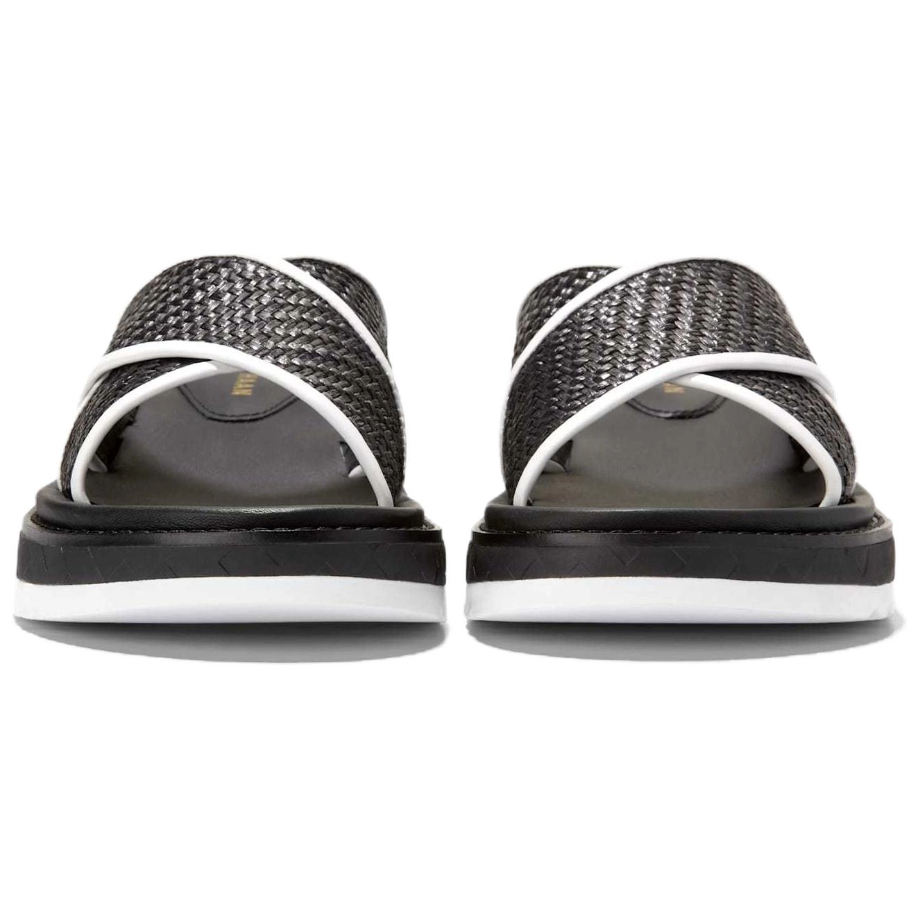 COLE HAAN