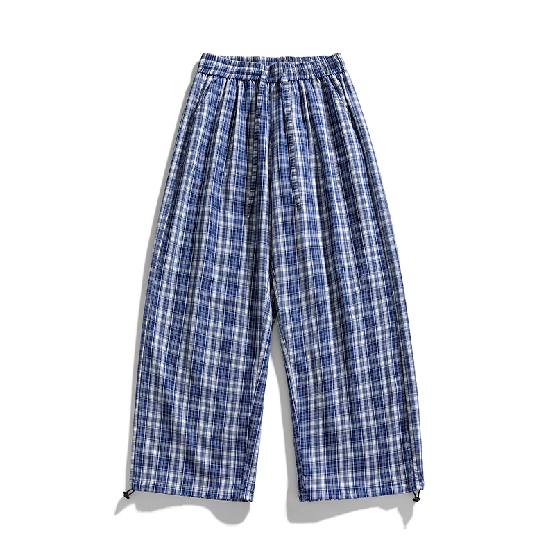 Hotwind oversize