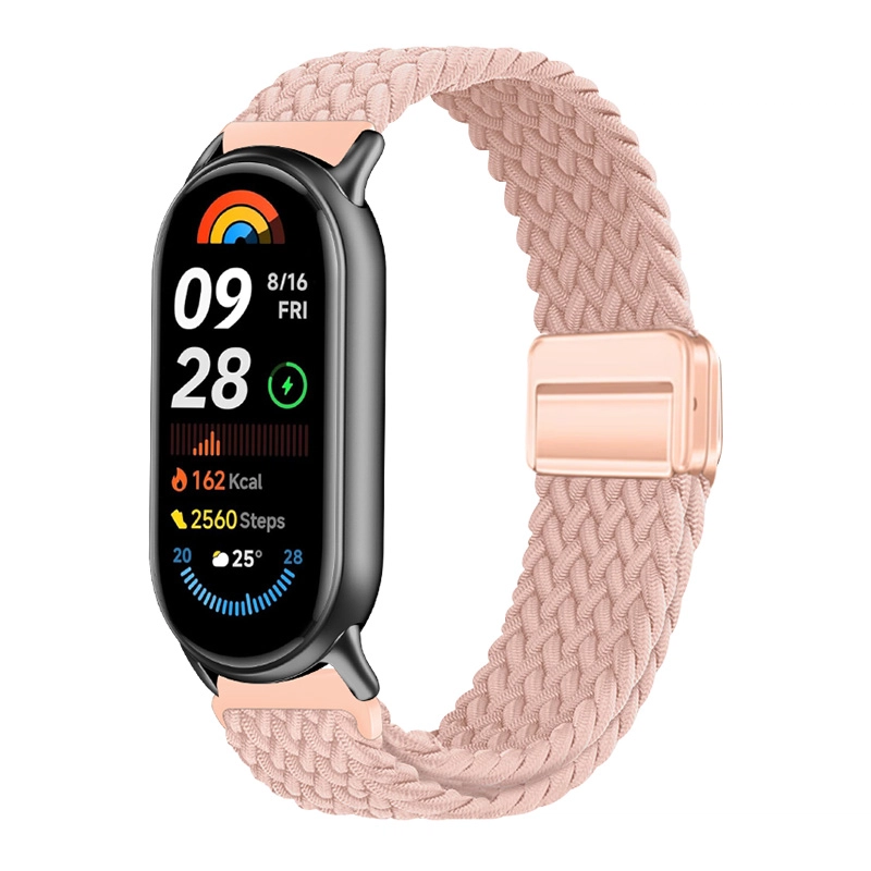 DiaYzlo 223mm 98NFC