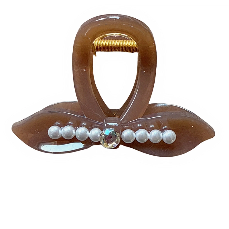 ZWU 25 pc
