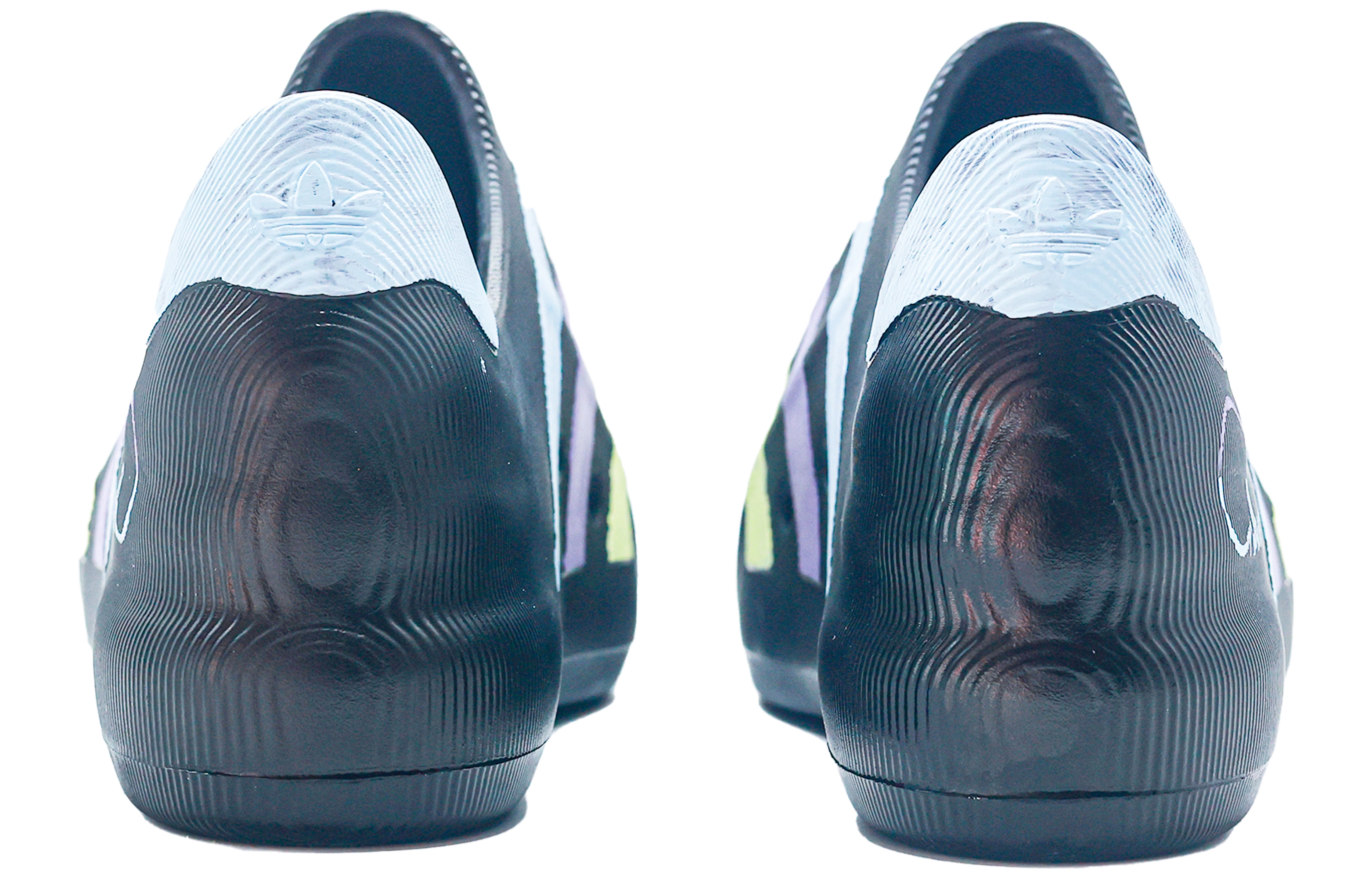 adidas originals AdiFOM Superstar