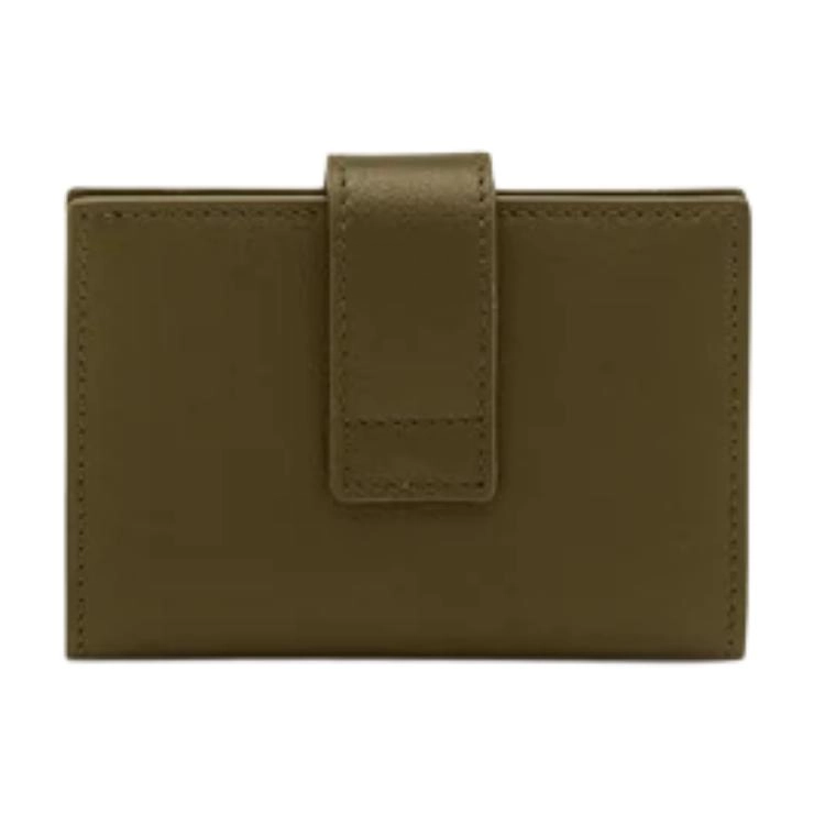 FERRAGAMO Hug