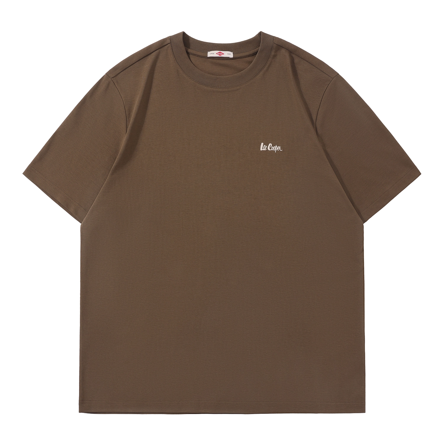 Lee Cooper T