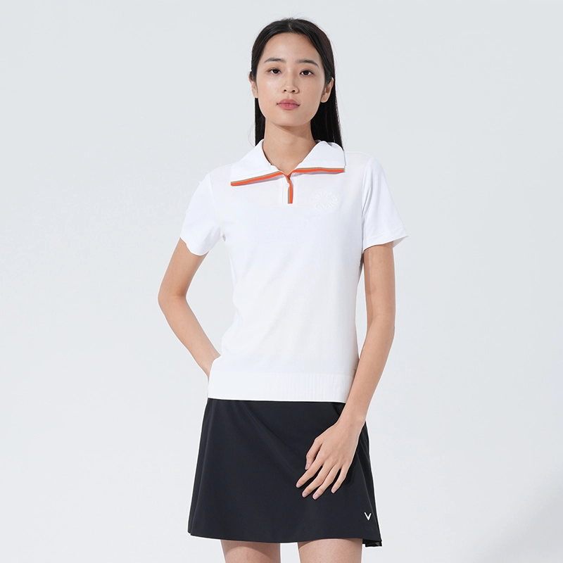 Callaway T