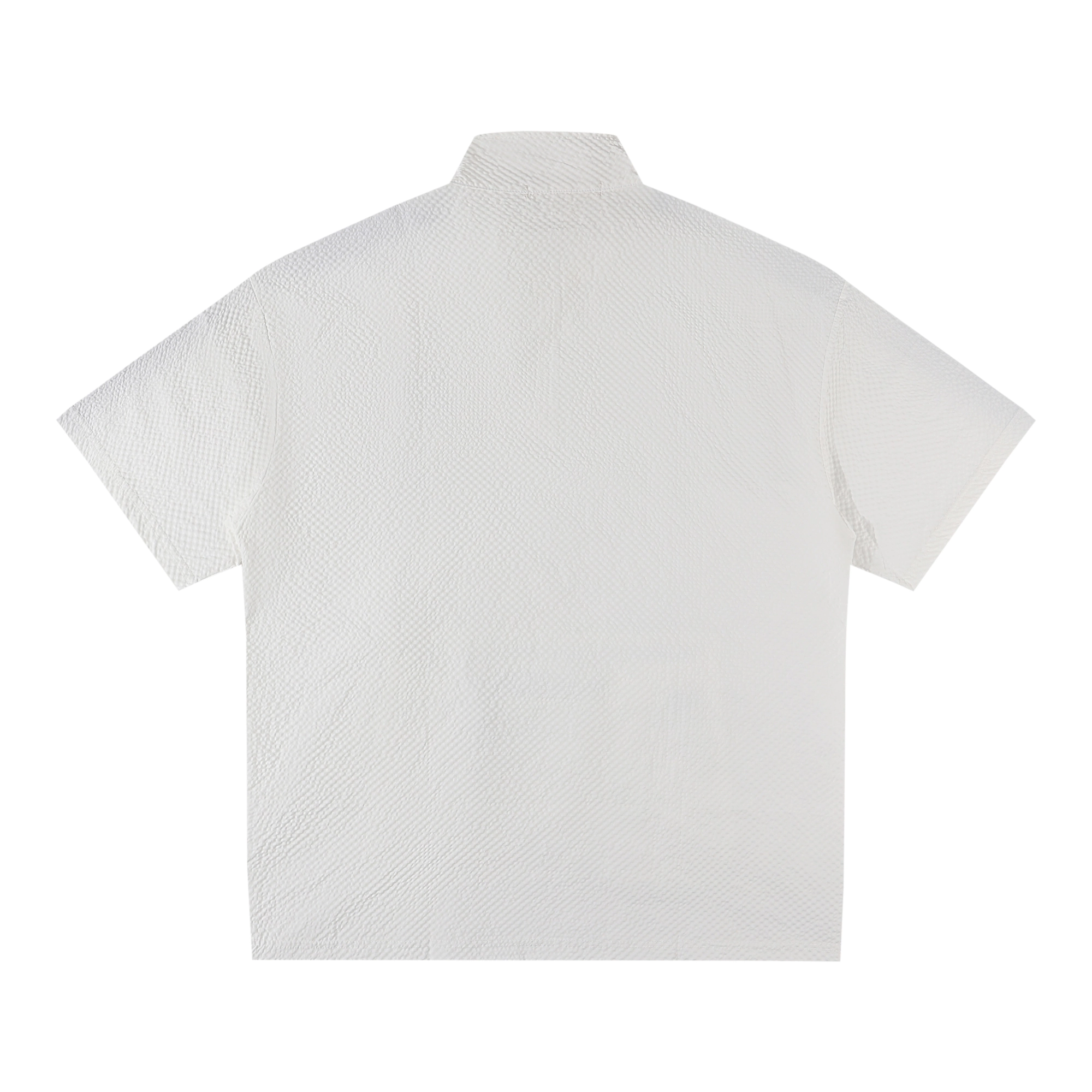 PANMAX T