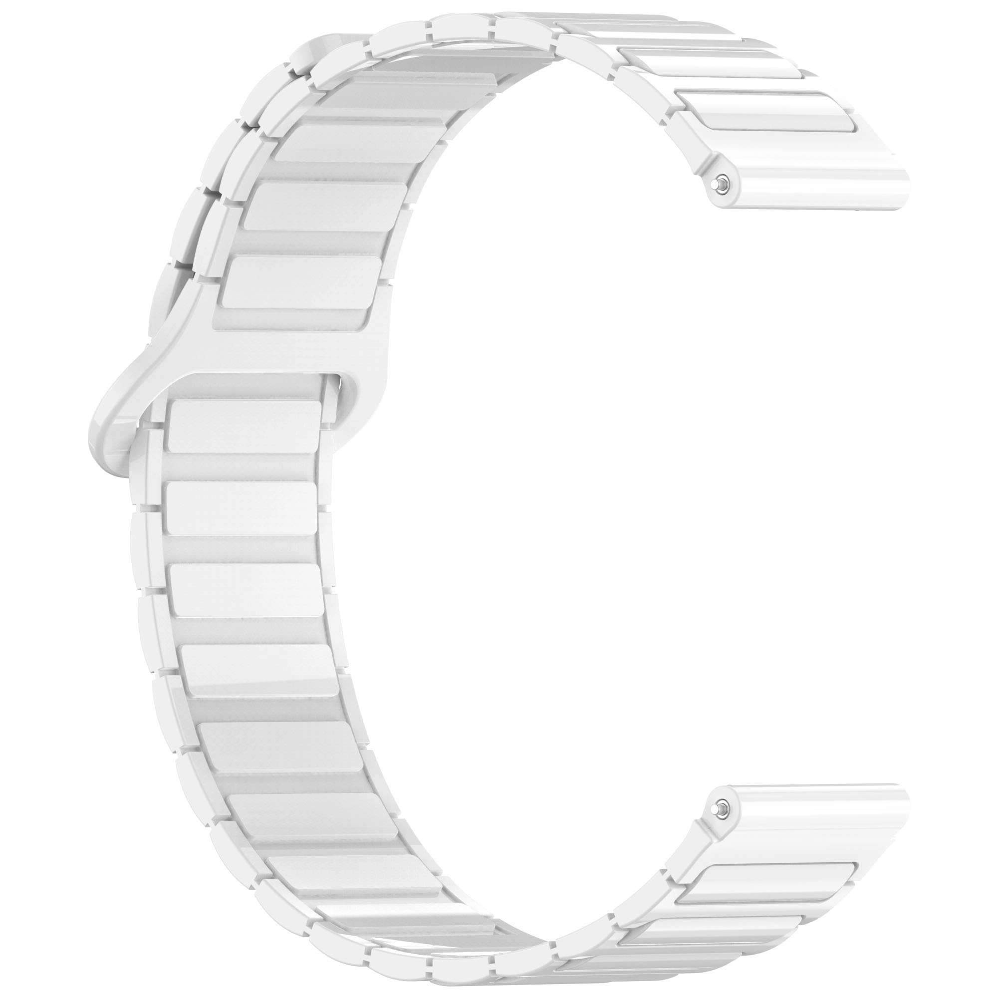 Antey OPPO 209mm OPPO Watch X2 Minioppo watch4 prowatch X