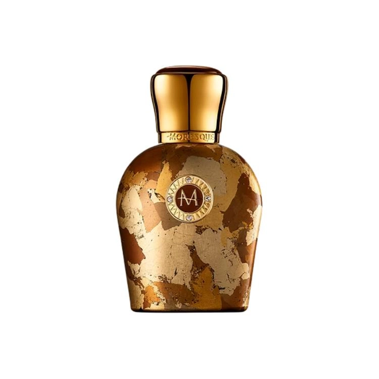 MORESQUE M SANDAL GRANADA parfum 50ml