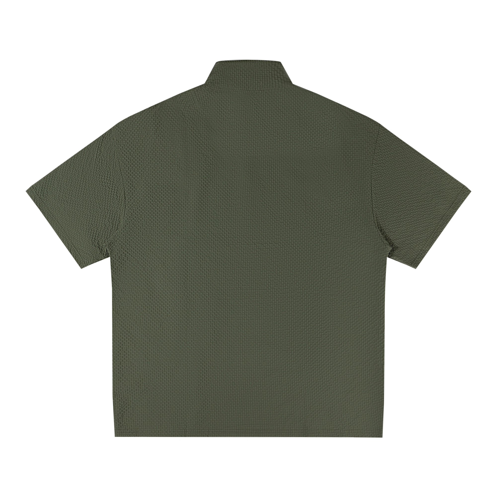 PANMAX T