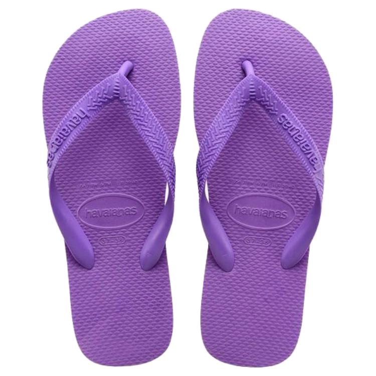 Havaianas Top PVC
