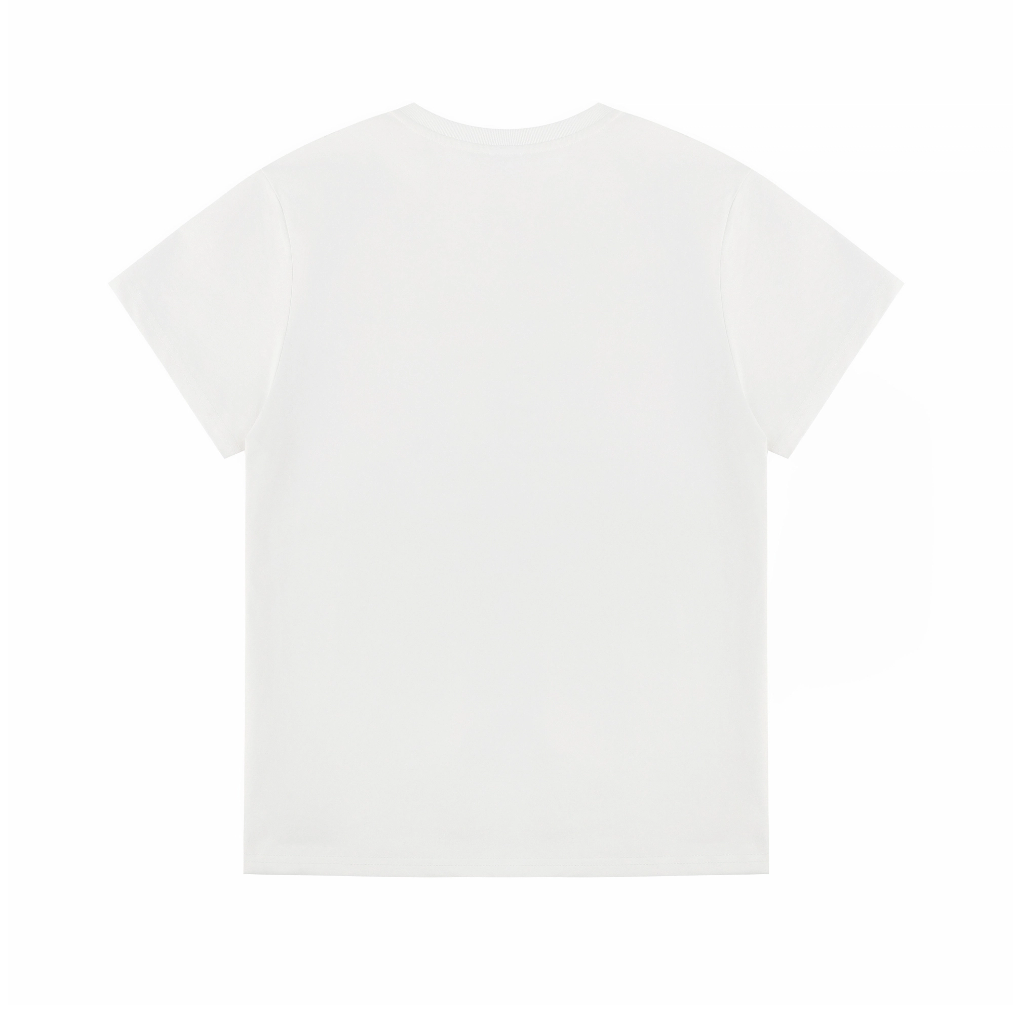 LEMANISM T