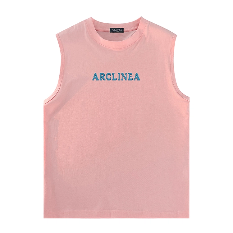 ARCLINEA logooversize